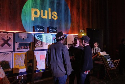 Puls-Festival-0015