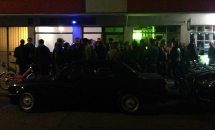 mars_3hdöb mars_3hdöb