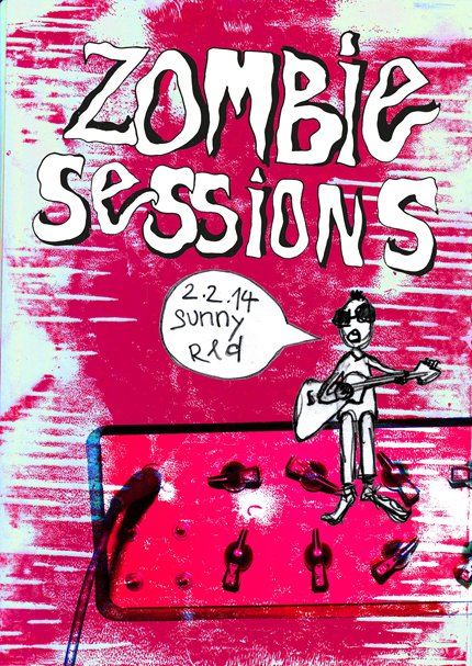 1501168_10201150005743163_671513959_o