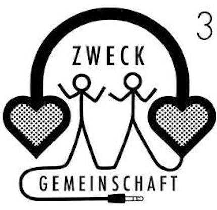 1545086_10201300702946701_1222669556_n