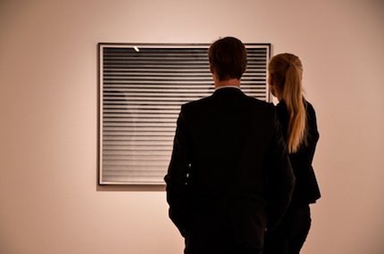 JanPaulEvers_Fenster_villa-stuck-5414