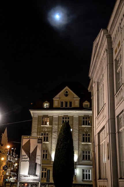 JanPaulEvers_Mond_villa-stuck-5457