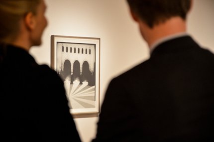 JanPaulEvers_Paar_2villa-stuck-5443