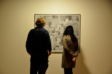 JanPaulEvers_Paar_3villa-stuck-5406