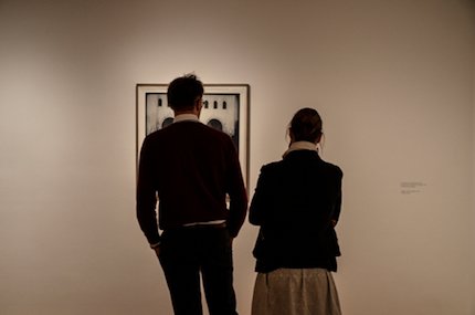 JanPaulEvers_Paar_villa-stuck-5449