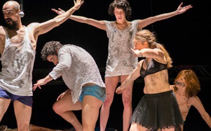 Tauberbach_Julian_Röder_430 Tauberbach_Julian_Röder_430