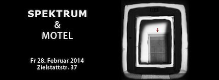 1231178_629186293815651_697981979_n