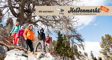 BD127137-20CF-4CB7-9200-E2F2F6479DB3