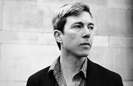 billcallahan620 billcallahan620