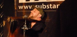 bjoern-06-1 Björn - Substanz - Dezember 2013