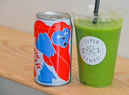 green Schwabing14-10