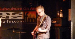 itschi-04-1 Itschi - Substanz - Dezember 2013