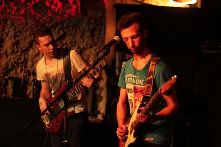 live_@_aqu@rium_Line_Walking_Elephant_300dpi