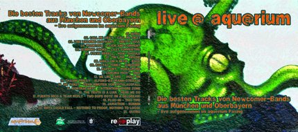 live_@_aqu@rium_cd_cover_gesamt_300dpi
