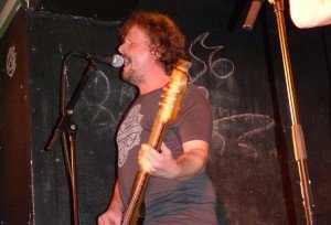 mark-05-1 Mark - Substanz - Dezember 2013