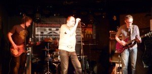 sueper-ue-02 Süper Ü - Substanz - Dezember 2013