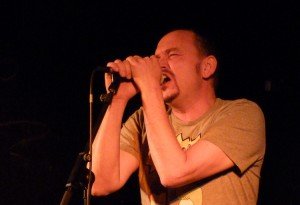 suppi-04-1 Suppi - Substanz - Dezember 2013