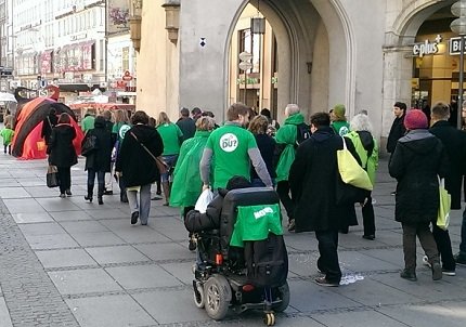 2014-03-10 11.14.32 2014-03-10 11.14.32