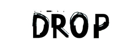 7551_489717047742554_1594328104_n 7551_489717047742554_1594328104_n