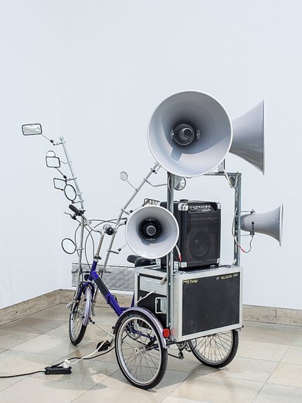 AC_Geuter_01_540x720_01