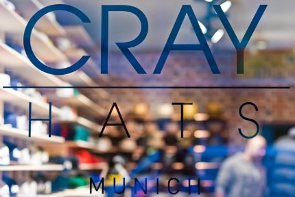 CRAY_081 CRAY_081