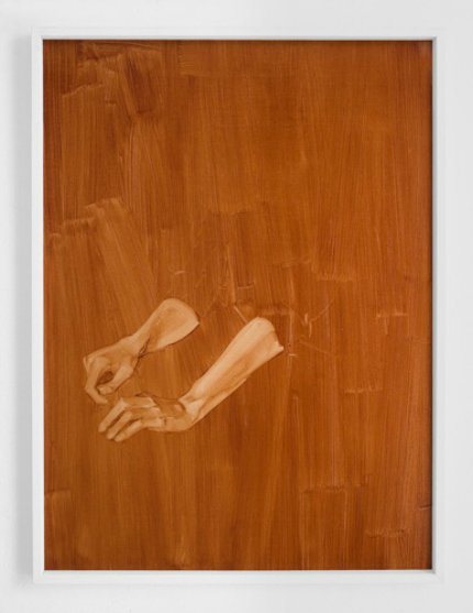 Christiane Pooley11 Untitled Edoardo 2011