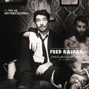 Fred-Raspail-3-opt