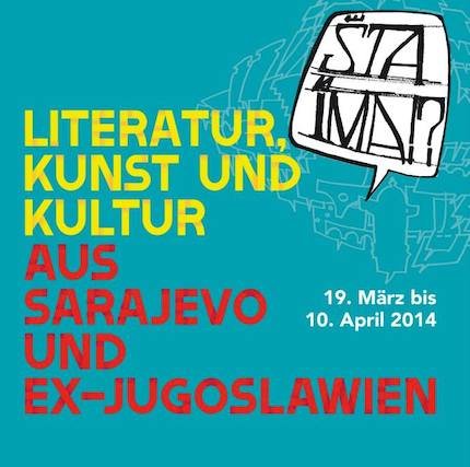 Glockenbachwerkstatt