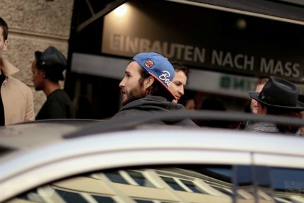 IMG_731811 IMG_731811