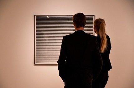 JanPaulEvers_Fenster_villa-stuck-5414