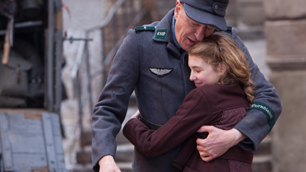 Liesel-und-Hans Liesel-und-Hans