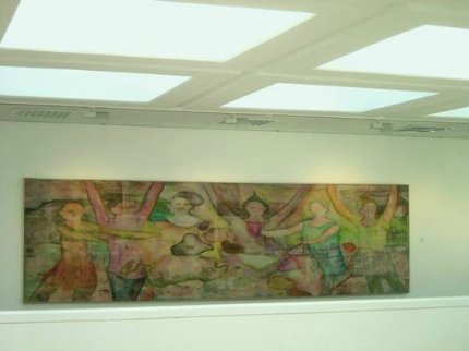 Maximilian Helk (1)1 Maximilian Helk (1)1