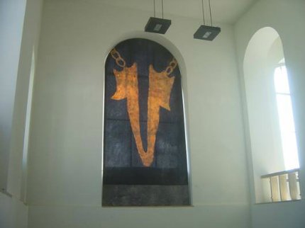 Maximilian Helk (3)11 Maximilian Helk (3)11