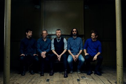 The_National_6_111