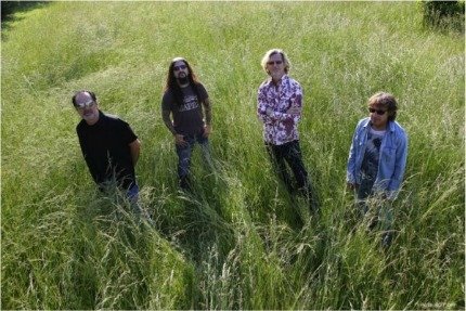 bearta012014 bearta012014