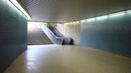 ggr_maximiliansforum1 ggr_maximiliansforum1