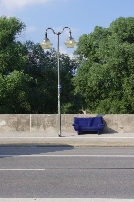 ggr_sofa_wittelsbacherbruecke1 ggr_sofa_wittelsbacherbruecke1