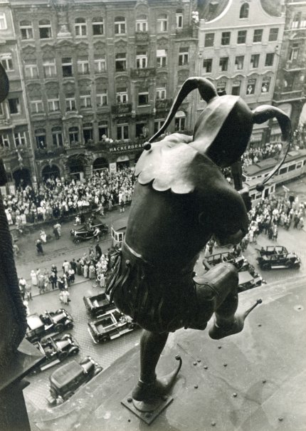 hwe_glockenspiel1 hwe_glockenspiel1