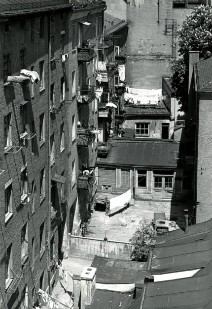 hwe_hoefe1 hwe_hoefe1