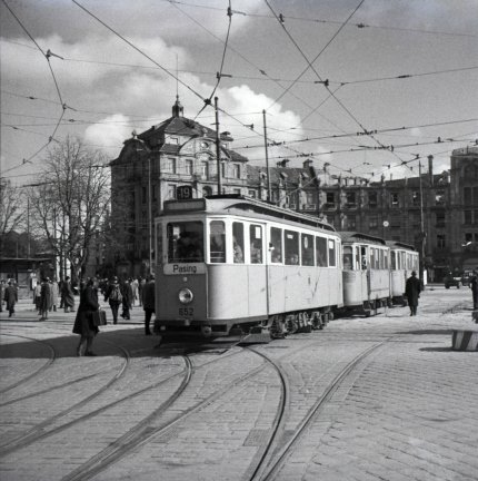 hwe_linie_191 hwe_linie_191