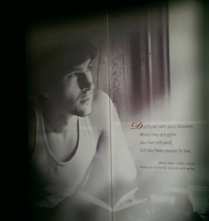 10153986_761157213919063_1396919951191144500_n 10153986_761157213919063_1396919951191144500_n