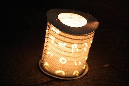 135288_672778846114825_979156378_o