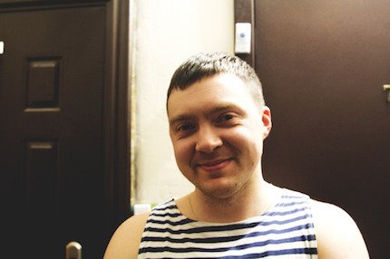 ERK2