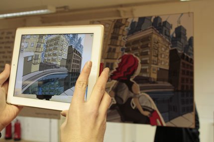 100-word-pilgrimage_mucbook