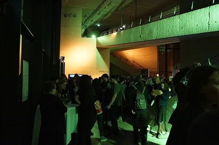 10327027_863559553670717_284960721_n