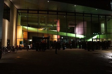 10331625_863559537004052_1777023752_n