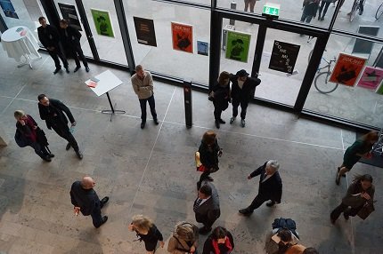 10342564_863558577004148_490967047_n