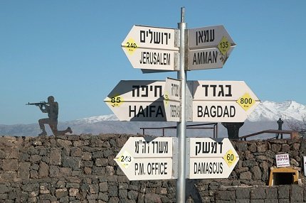 DOK.fest München - Jüdisch für Anfänger AF_REPORTAGE-Munich-GreentecAwards-_54X4665