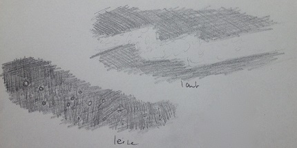 Bild3 Bild3