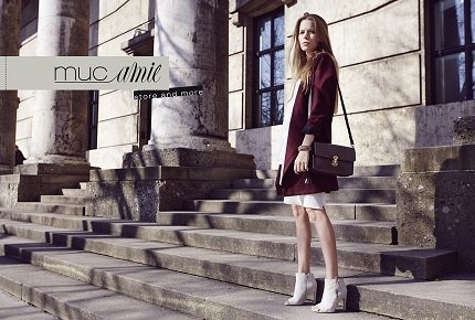 D12_MUCAMIE_SS14_M02_0055-4_Slider2 D12_MUCAMIE_SS14_M02_0055-4_Slider2